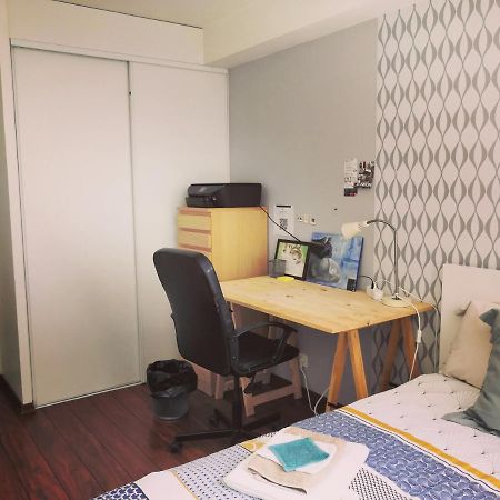 Chambre Individuelle Chez L'Habitant Noyal-Chatillon-sur-Seich Eksteriør billede
